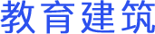 4G空调面板 物联空调面板